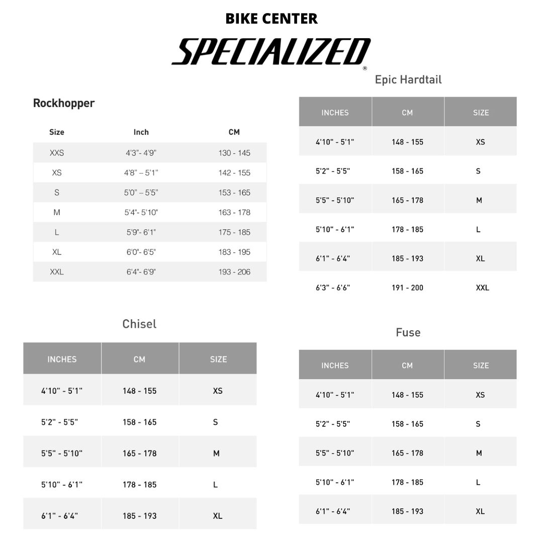 size-table-image